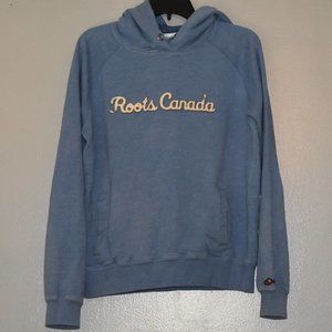 Roots Canada Hoodie
